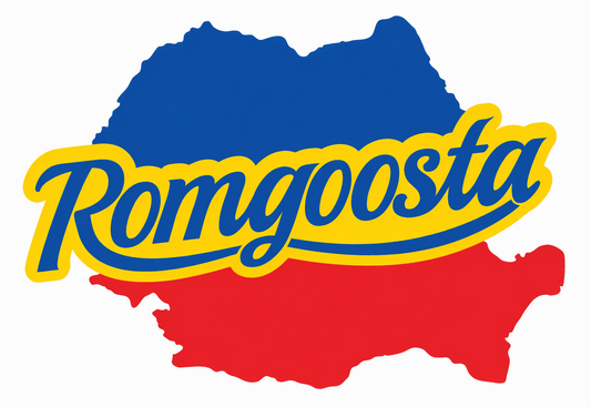 Rumänische Spezialitäten und siebenbürgische Lebensmittel