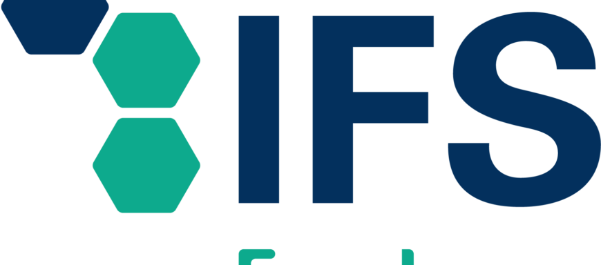 IFS-Audit 2019 mit „Higher Level“ bestanden