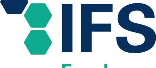 IFS-Audit 2026 mit „Higher Level“ bestanden