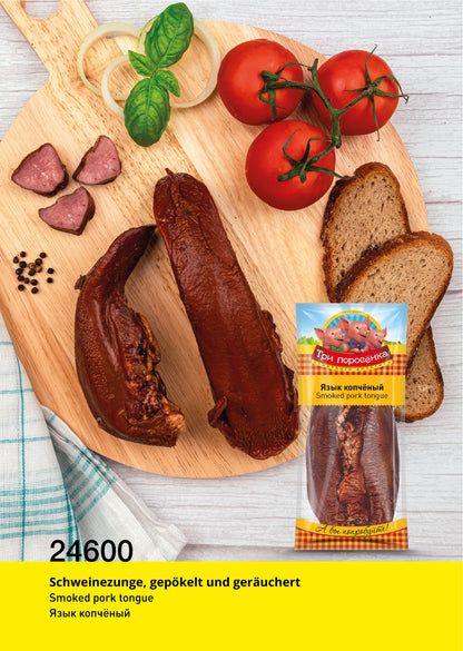 Jasyk koptschonyj, ca. 450g