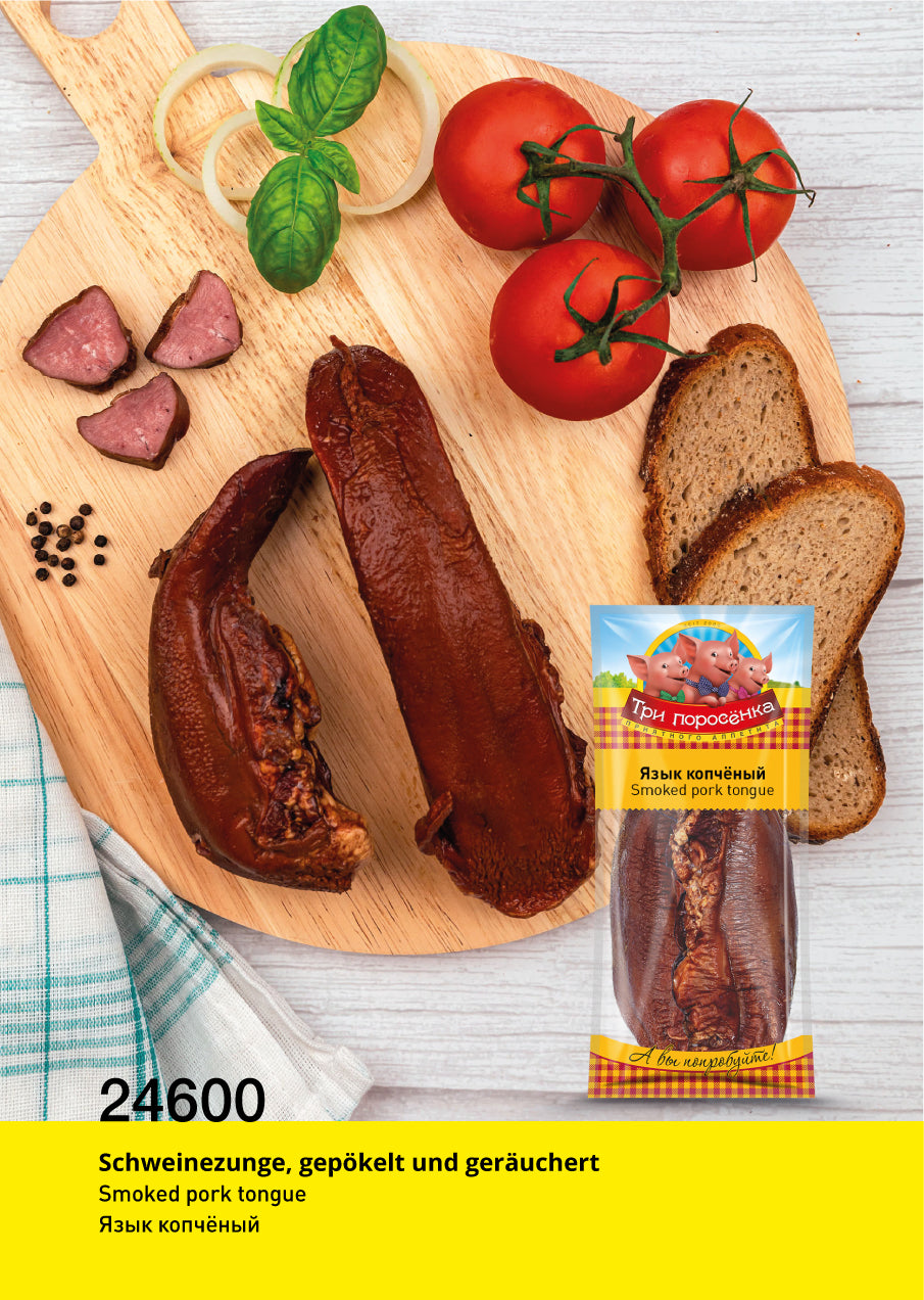 Jasyk koptschonyj, ca. 450g