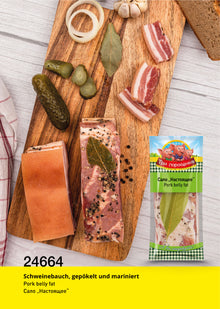 Salo Nastojaschee, ca. 250g