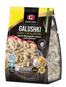 Galushki, 450g