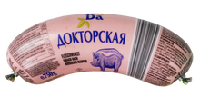 Doktorskaja DA, 750g