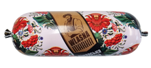 Kovbasa Likarska, 500g
