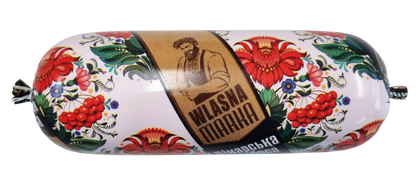 Kovbasa Likarska, 500g