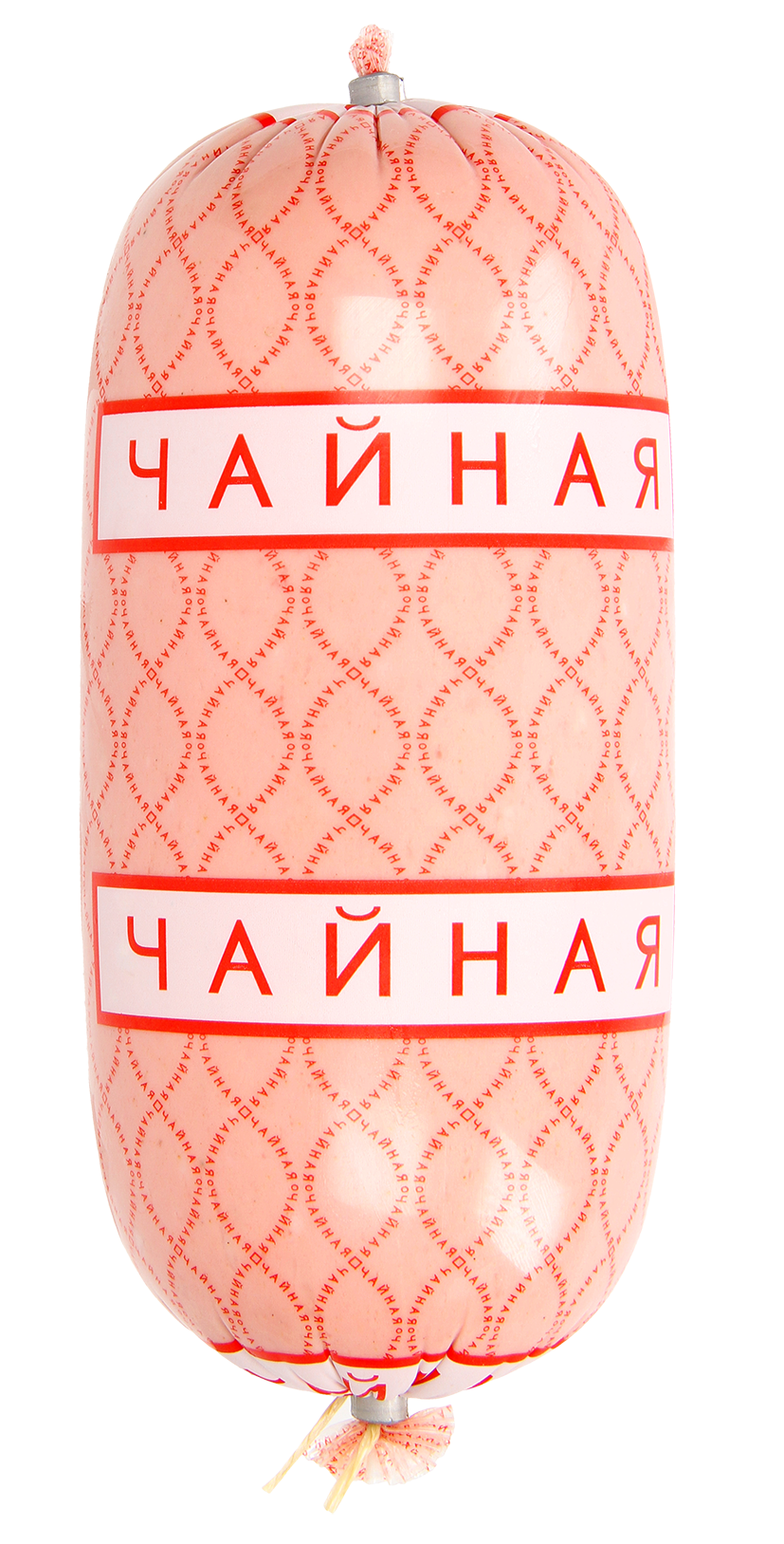 Tschainaja, 850g
