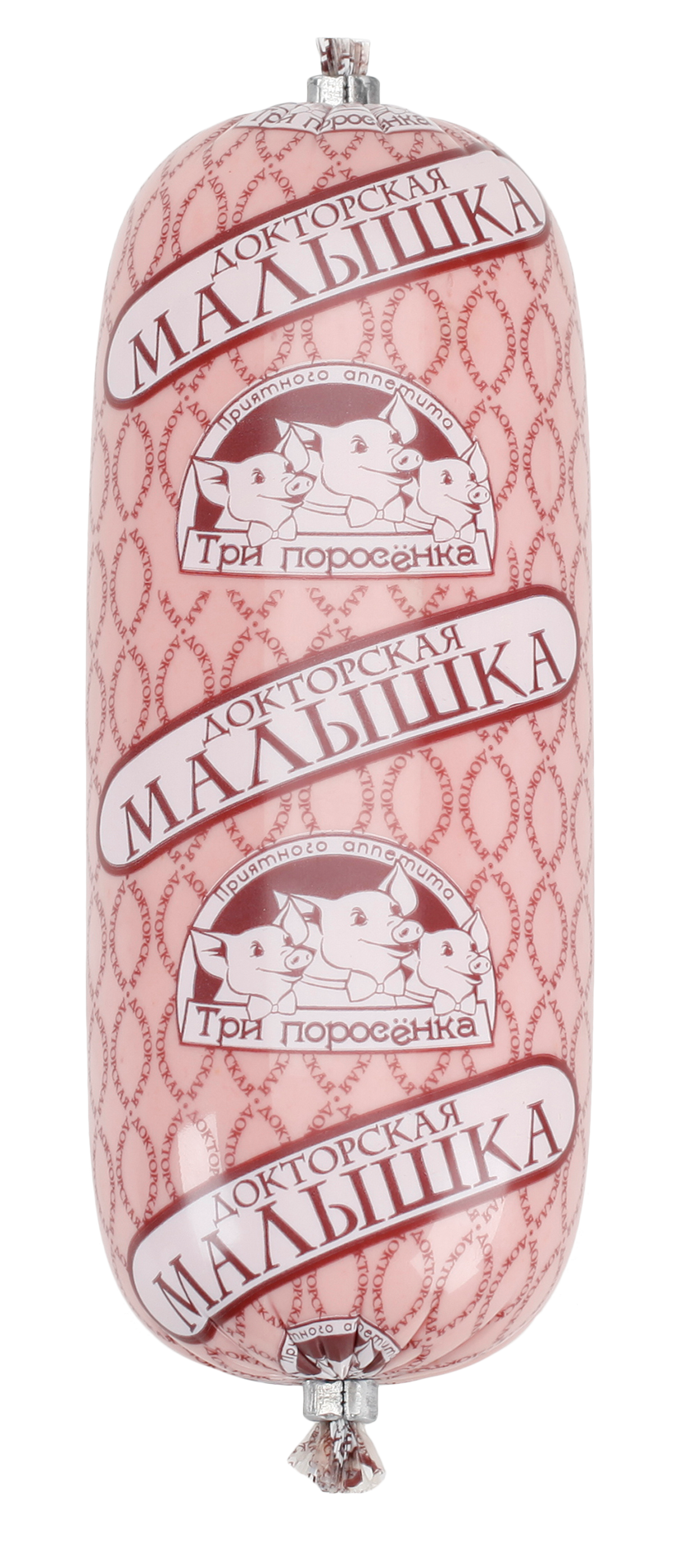 Malyschka, 500g