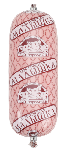 Malyschka, 500g