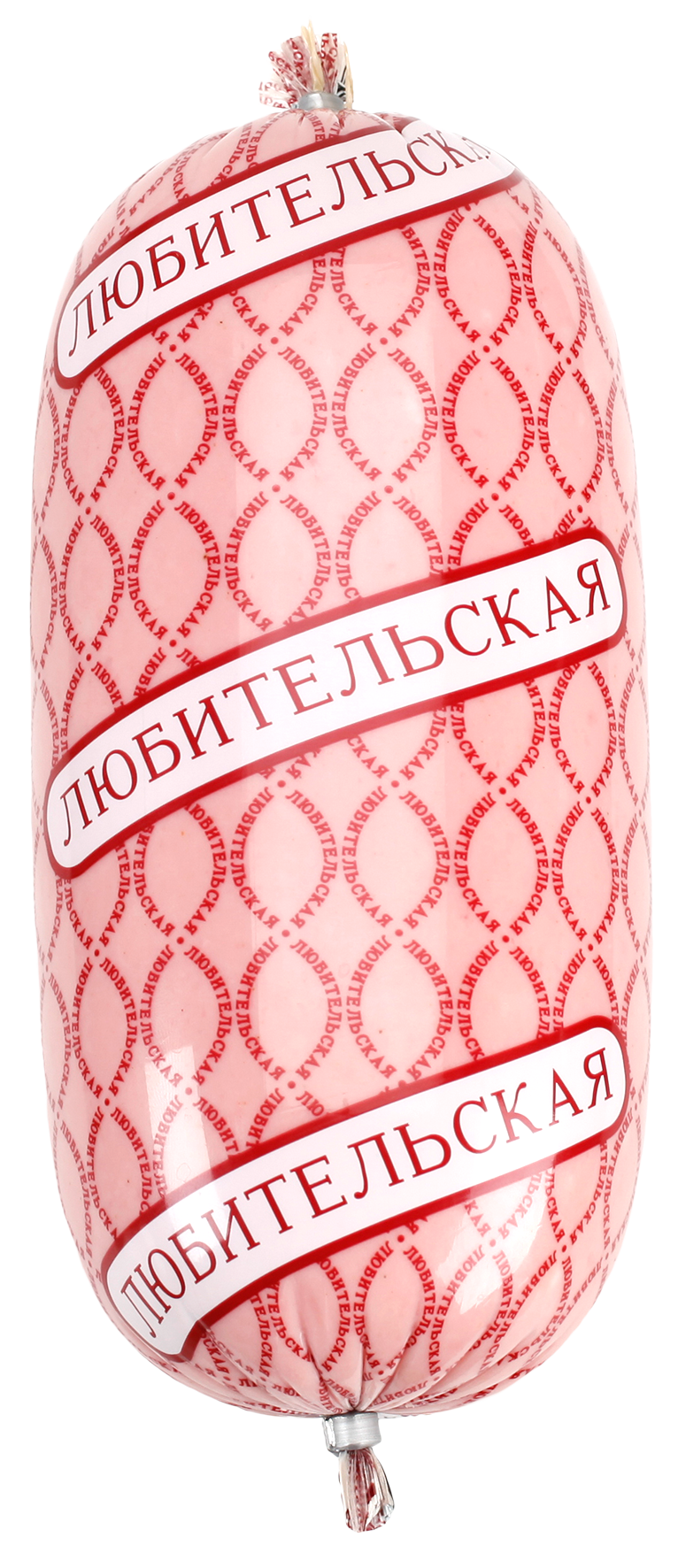 Ljubitelskaja, 850g