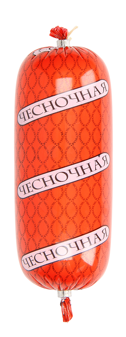 Tschesnotschnaja, 500g