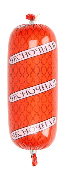 Tschesnotschnaja, 500g