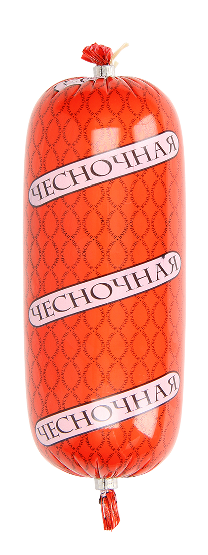 Tschesnotschnaja, 500g