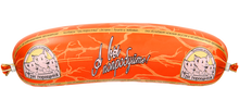 Lakomka Doktorskaja, 650g