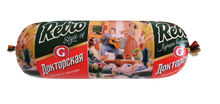 RETRO Doktorskaja, 500g