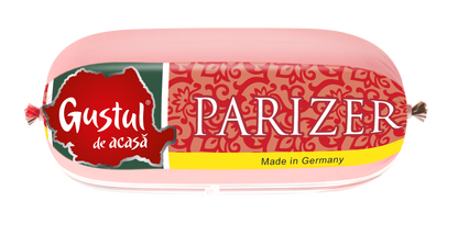 Parizer 1500g