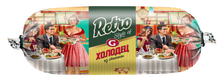 RETRO Holodez svinoj 500g