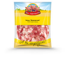 Selz fermerskij 300g;
