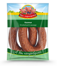 Kasatschja, 700g