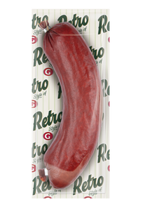 RETRO Sakarpatskaja, 450g