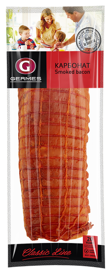 Karbonat, ca. 350g
