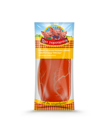 Doktorskaja polukoptschonaja, 800g
