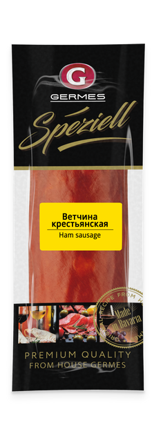 Wetschina Krestjanskaja, ca. 350g