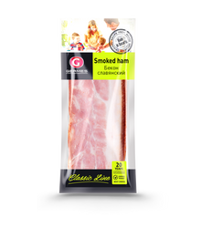Becon Slawjanskij, 200 g